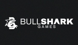 Bullshark Games