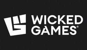 Wicked Games